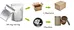 Sodium alginate